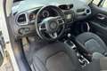 Jeep Renegade Renegade 1.4 MultiAir Longitude Bianco - thumbnail 10