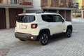 Jeep Renegade Renegade 1.4 MultiAir Longitude Bianco - thumbnail 6