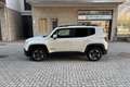 Jeep Renegade Renegade 1.4 MultiAir Longitude Bianco - thumbnail 9