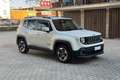 Jeep Renegade Renegade 1.4 MultiAir Longitude Bianco - thumbnail 4