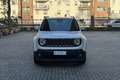 Jeep Renegade Renegade 1.4 MultiAir Longitude Bianco - thumbnail 3