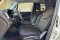 Jeep Renegade Renegade 1.4 MultiAir Longitude Bianco - thumbnail 14