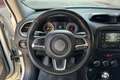 Jeep Renegade Renegade 1.4 MultiAir Longitude Bianco - thumbnail 13