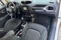 Jeep Renegade Renegade 1.4 MultiAir Longitude Bianco - thumbnail 12