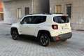 Jeep Renegade Renegade 1.4 MultiAir Longitude Bianco - thumbnail 8