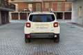 Jeep Renegade Renegade 1.4 MultiAir Longitude Bianco - thumbnail 7