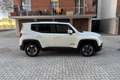 Jeep Renegade Renegade 1.4 MultiAir Longitude Bianco - thumbnail 5