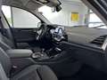 BMW X3 xDrive 20 i*Harman-Kardon*SHZ*LED*Sonnenrollo Gris - thumbnail 12
