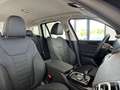 BMW X3 xDrive 20 i*Harman-Kardon*SHZ*LED*Sonnenrollo Gris - thumbnail 14
