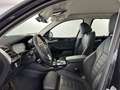 BMW X3 xDrive 20 i*Harman-Kardon*SHZ*LED*Sonnenrollo Gris - thumbnail 10