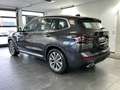 BMW X3 xDrive 20 i*Harman-Kardon*SHZ*LED*Sonnenrollo Gris - thumbnail 7