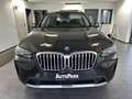 BMW X3 xDrive 20 i*Harman-Kardon*SHZ*LED*Sonnenrollo Gris - thumbnail 2