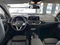 BMW X3 xDrive 20 i*Harman-Kardon*SHZ*LED*Sonnenrollo Gris - thumbnail 11