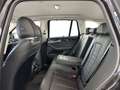 BMW X3 xDrive 20 i*Harman-Kardon*SHZ*LED*Sonnenrollo Gris - thumbnail 16