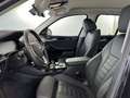 BMW X3 xDrive 20 i*Harman-Kardon*SHZ*LED*Sonnenrollo Gris - thumbnail 8