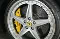 Ferrari 599 Fiorano F1 -Carbon + HGTE Paket Noir - thumbnail 17