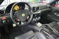 Ferrari 599 Fiorano F1 -Carbon + HGTE Paket Zwart - thumbnail 11
