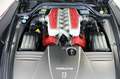 Ferrari 599 Fiorano F1 -Carbon + HGTE Paket Negro - thumbnail 19