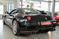 Ferrari 599 Fiorano F1 -Carbon + HGTE Paket Zwart - thumbnail 5