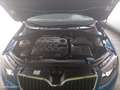Skoda Octavia Combi 1,6 Ambition TDI Green tec DSG - thumbnail 6