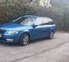 Skoda Octavia Combi 1,6 Ambition TDI Green tec DSG - thumbnail 1