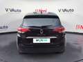 Renault Scenic Scénic dCi 160 CV EDC Energy Initiale Paris Violett - thumbnail 4