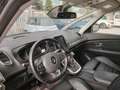 Renault Scenic Scénic dCi 160 CV EDC Energy Initiale Paris Violett - thumbnail 22