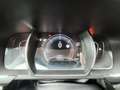 Renault Scenic Scénic dCi 160 CV EDC Energy Initiale Paris Violett - thumbnail 9