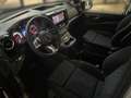 Mercedes-Benz Vito 124 Mixto lang 5 Sitze 2,5t AHK Standhz LED Weiß - thumbnail 7