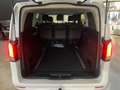 Mercedes-Benz Vito 124 Mixto lang 5 Sitze 2,5t AHK Standhz LED Weiß - thumbnail 12