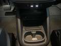Mercedes-Benz Vito 124 Mixto lang 5 Sitze 2,5t AHK Standhz LED Weiß - thumbnail 19