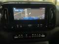 Mercedes-Benz Vito 124 Mixto lang 5 Sitze 2,5t AHK Standhz LED Weiß - thumbnail 9