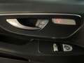 Mercedes-Benz Vito 124 Mixto lang 5 Sitze 2,5t AHK Standhz LED Weiß - thumbnail 14