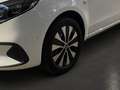 Mercedes-Benz Vito 124 Mixto lang 5 Sitze 2,5t AHK Standhz LED Weiß - thumbnail 6