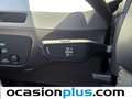 Audi Q7 3.0TDI ultra quattro tiptronic 160kW Blanco - thumbnail 26