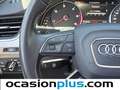 Audi Q7 3.0TDI ultra quattro tiptronic 160kW Blanco - thumbnail 28