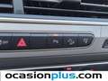 Audi Q7 3.0TDI ultra quattro tiptronic 160kW Blanco - thumbnail 14