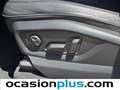 Audi Q7 3.0TDI ultra quattro tiptronic 160kW Blanco - thumbnail 9
