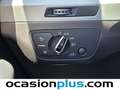 Audi Q7 3.0TDI ultra quattro tiptronic 160kW Blanco - thumbnail 24
