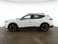 CUPRA Formentor VZ e-HYBRID 245 PS DSG Weiß - thumbnail 5