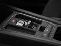 CUPRA Formentor VZ e-HYBRID 245 PS DSG Weiß - thumbnail 17