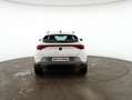 CUPRA Formentor VZ e-HYBRID 245 PS DSG Weiß - thumbnail 7