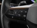 CUPRA Formentor VZ e-HYBRID 245 PS DSG Weiß - thumbnail 14