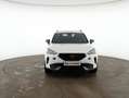 CUPRA Formentor VZ e-HYBRID 245 PS DSG Weiß - thumbnail 2