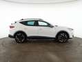 CUPRA Formentor VZ e-HYBRID 245 PS DSG Weiß - thumbnail 4
