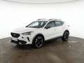CUPRA Formentor VZ e-HYBRID 245 PS DSG Weiß - thumbnail 1