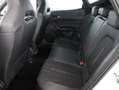 CUPRA Formentor VZ e-HYBRID 245 PS DSG Weiß - thumbnail 23