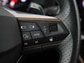 CUPRA Formentor VZ e-HYBRID 245 PS DSG Weiß - thumbnail 16