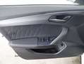 CUPRA Formentor VZ e-HYBRID 245 PS DSG Weiß - thumbnail 10