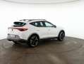 CUPRA Formentor VZ e-HYBRID 245 PS DSG Weiß - thumbnail 6